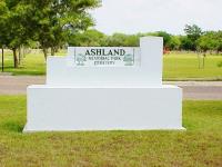 Ashland Memorial Park Cemetery image 8